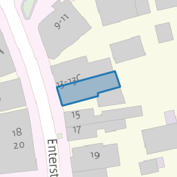 Perceel RSN01-F-2067