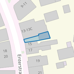 Perceel RSN01-F-2068