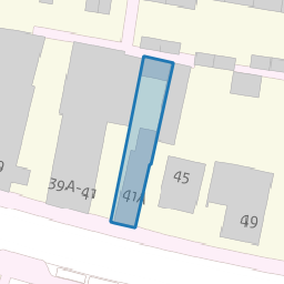 Perceel RSN01-F-2069