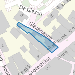 Perceel RSN01-F-2072