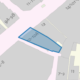 Perceel RSN01-F-2074