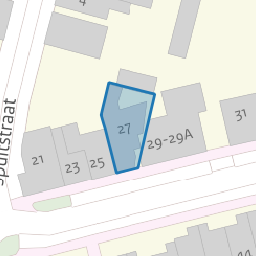 Perceel RSN01-F-2090