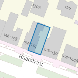 Perceel RSN01-F-2104