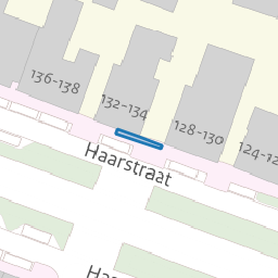 Perceel RSN01-F-2105