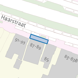 Perceel RSN01-F-2115