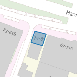 Perceel RSN01-F-2118