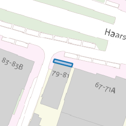 Perceel RSN01-F-2119