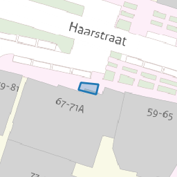 Perceel RSN01-F-2121