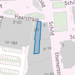 Perceel RSN01-F-2125