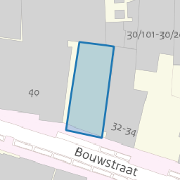 Perceel RSN01-F-2136