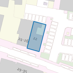 Perceel RSN01-F-2141