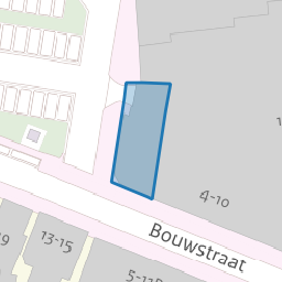 Perceel RSN01-F-2146