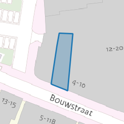 Perceel RSN01-F-2147