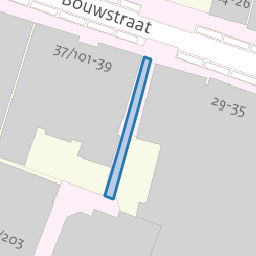 Perceel RSN01-F-2150