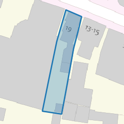 Perceel RSN01-F-2154