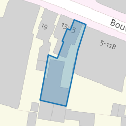 Perceel RSN01-F-2155