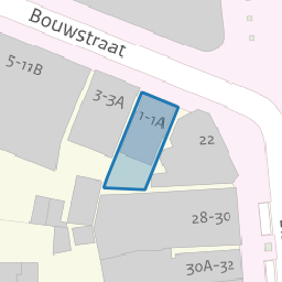 Perceel RSN01-F-2157