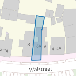 Perceel RSN01-F-2160