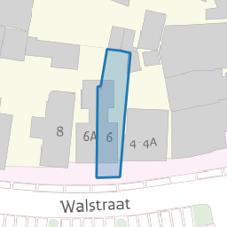 Perceel RSN01-F-2161