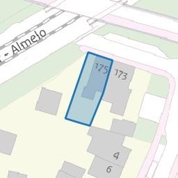 Perceel RSN01-F-2179