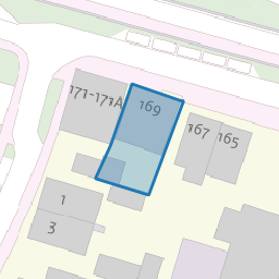 Perceel RSN01-F-2183