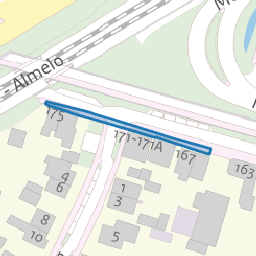 Perceel RSN01-F-2185