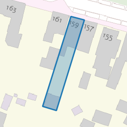 Perceel RSN01-F-2188