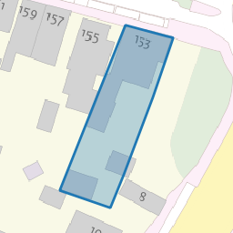 Perceel RSN01-F-2191