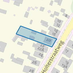 Perceel RSN01-F-2198