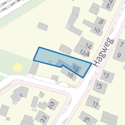 Perceel RSN01-F-2205