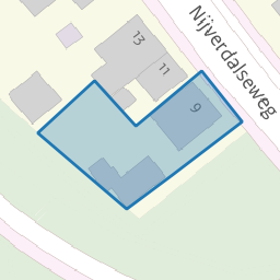 Perceel RSN01-F-2208