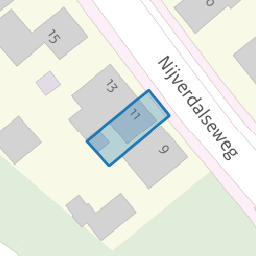 Perceel RSN01-F-2209