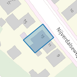 Perceel RSN01-F-2210