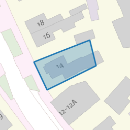 Perceel RSN01-F-2215