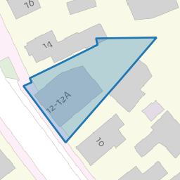 Perceel RSN01-F-2216