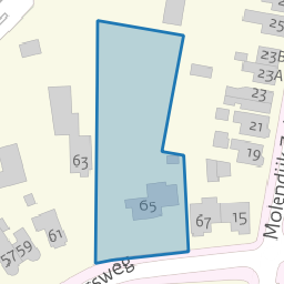 Perceel RSN01-F-2230