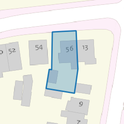 Perceel RSN01-F-2234