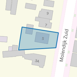 Perceel RSN01-F-2237