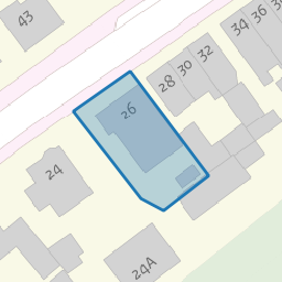 Perceel RSN01-F-2239