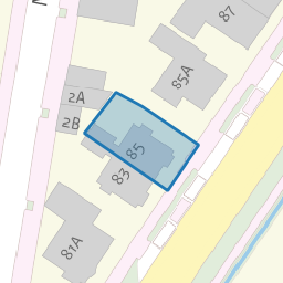 Perceel RSN01-F-2241