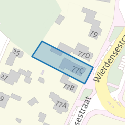 Perceel RSN01-F-2243