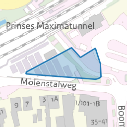 Perceel RSN01-F-2250