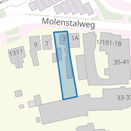 Perceel RSN01-F-2253