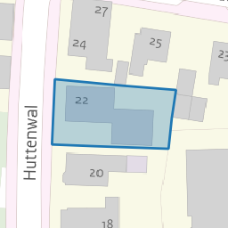 Perceel RSN01-F-2257