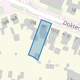 Perceel RSN01-F-2263