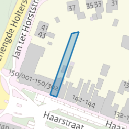 Perceel RSN01-F-2269