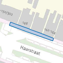 Perceel RSN01-F-2272