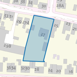 Perceel RSN01-F-2281