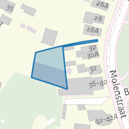 Perceel RSN01-F-2284