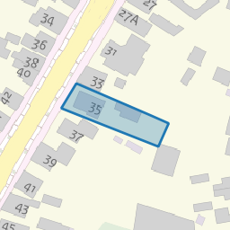 Perceel RSN01-F-2289